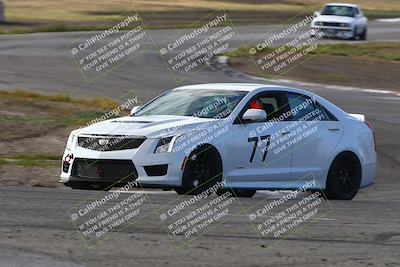 media/Mar-30-2025-Speed Ventures (Sun) [[39e6b1441d]]/Green/Session 1 (Off Ramp)/